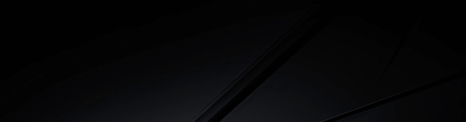 Footer Background